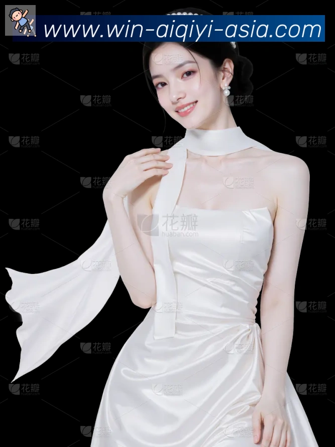 爱奇艺体育全站App 爱奇艺体育全站App